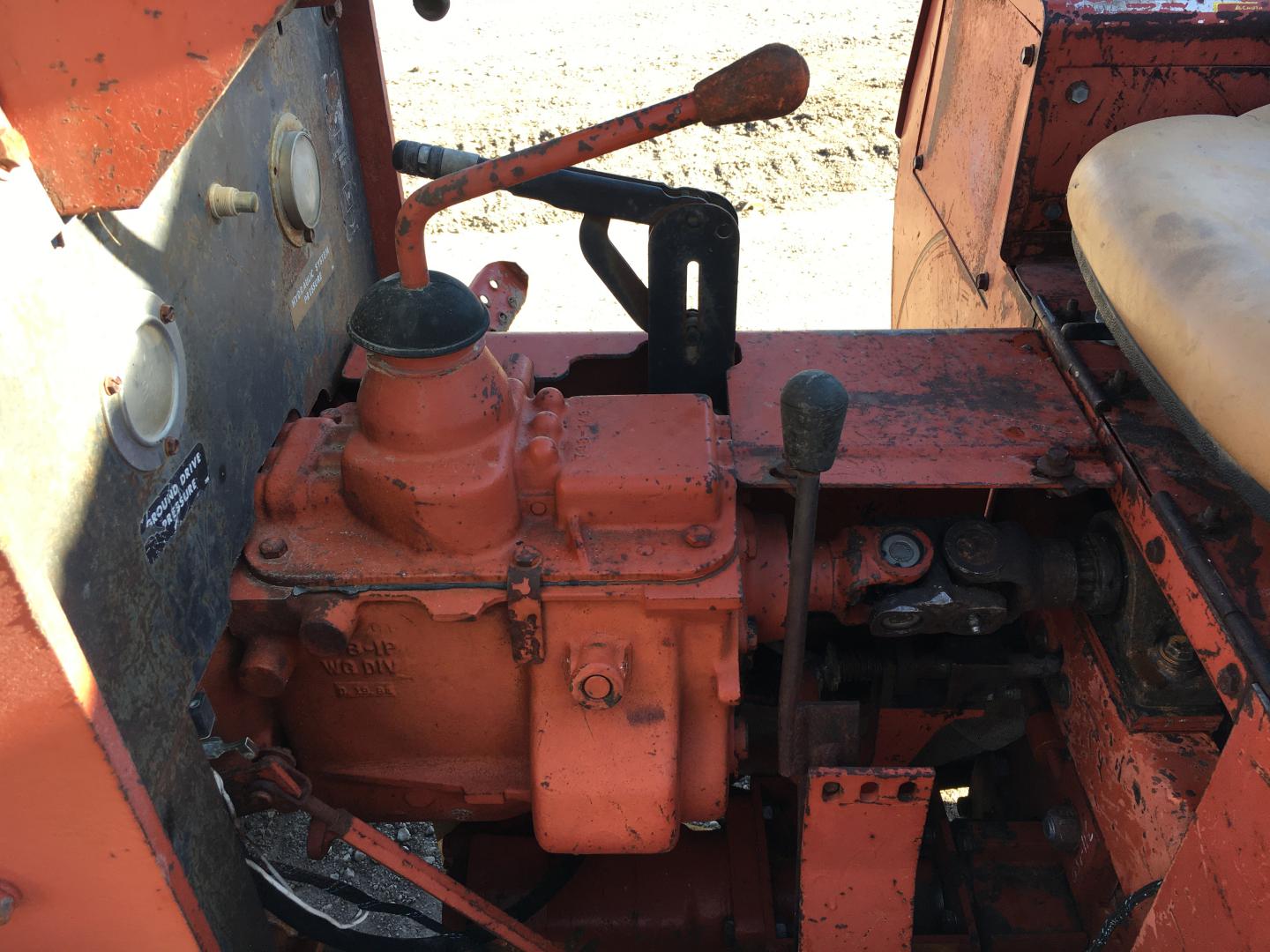 ./imagenes/INVOICE/2019/16052/ZANJADORA DITCH WITCH_6510 (25).JPG